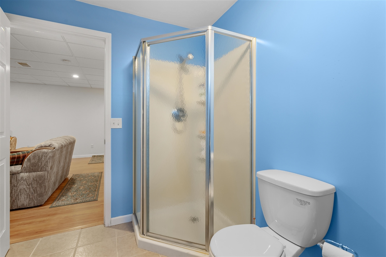 8181 Fawn Meadow Trail Property Photo 31