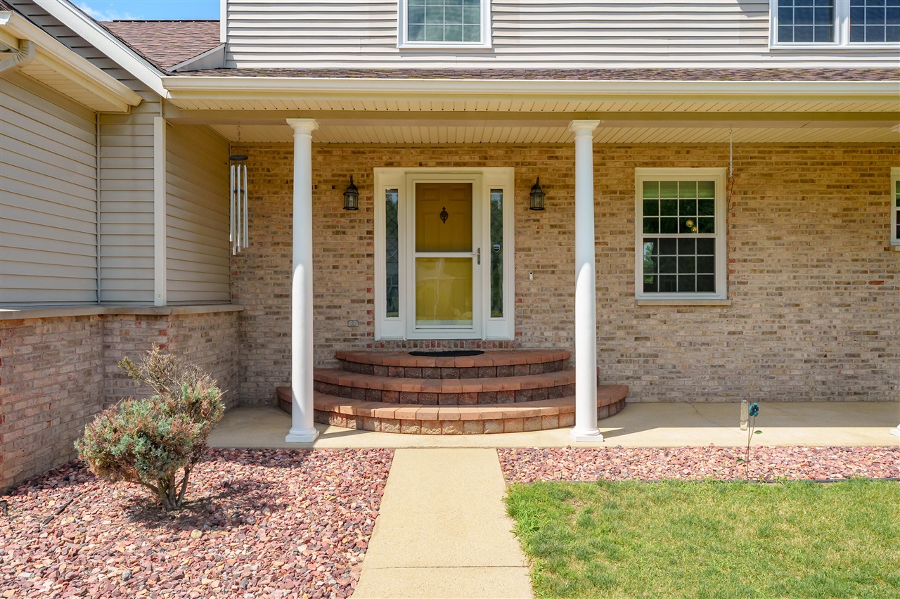 8181 Fawn Meadow Trail Property Photo 33