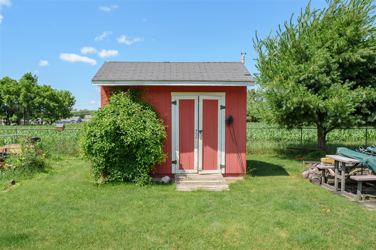 8181 Fawn Meadow Trail Property Photo 35