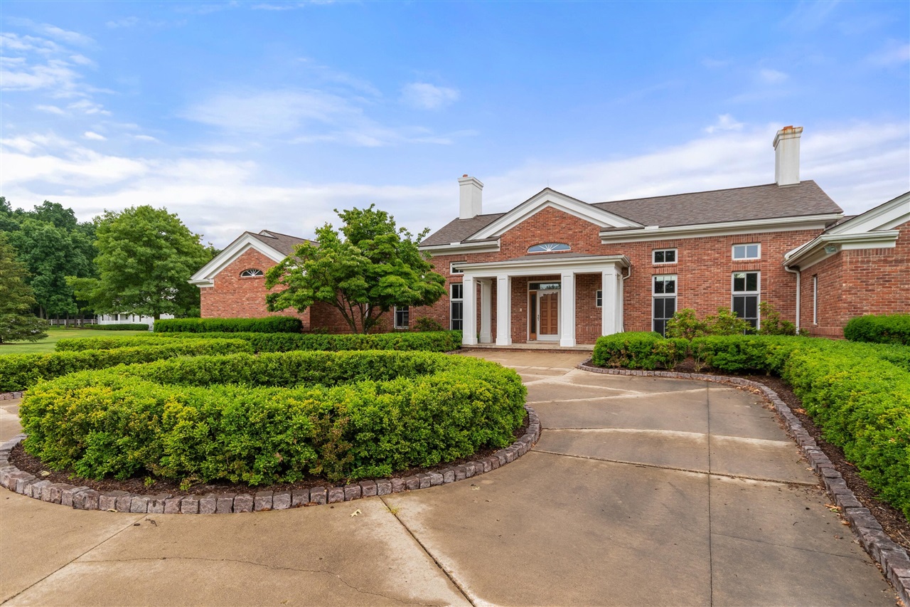 14091 Scio Church Road Property Photo 5