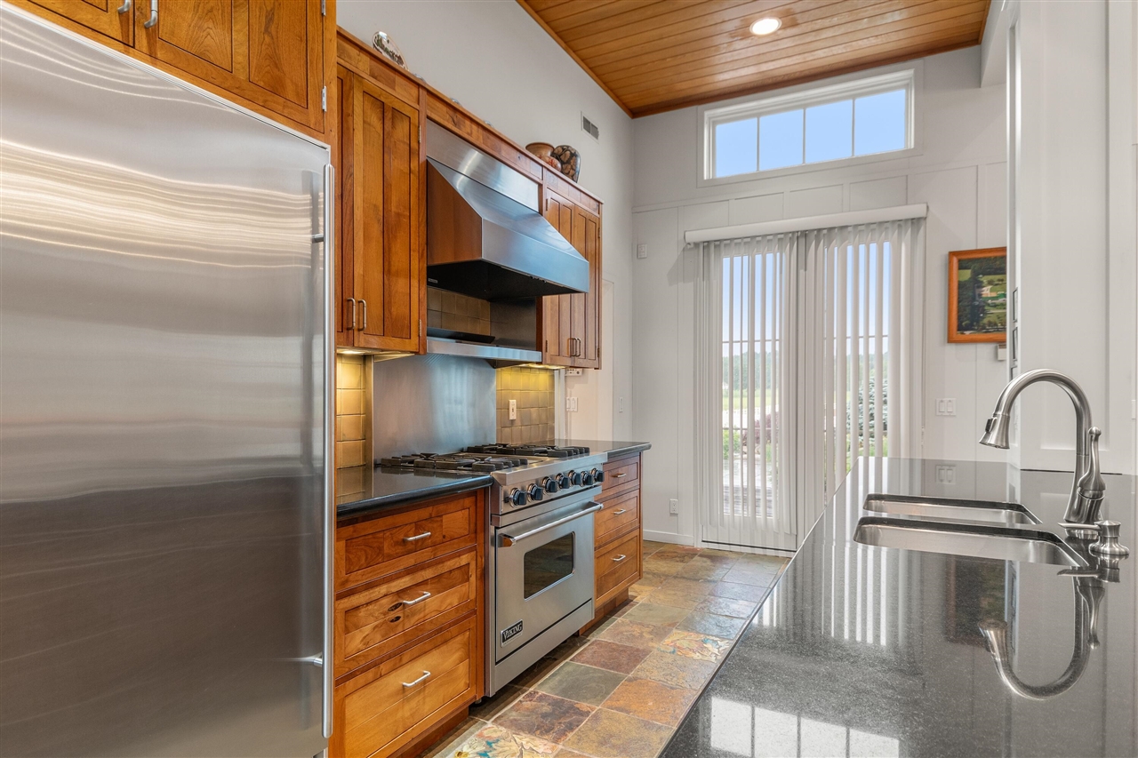14091 Scio Church Road Property Photo 6