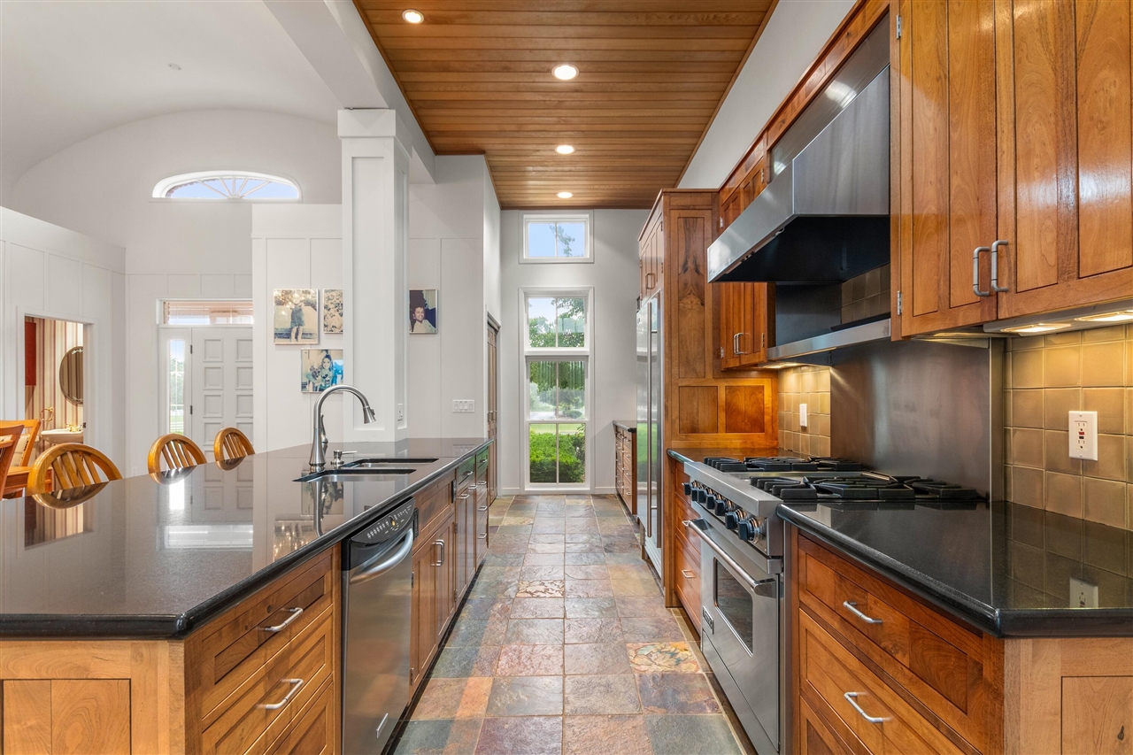 14091 Scio Church Road Property Photo 7