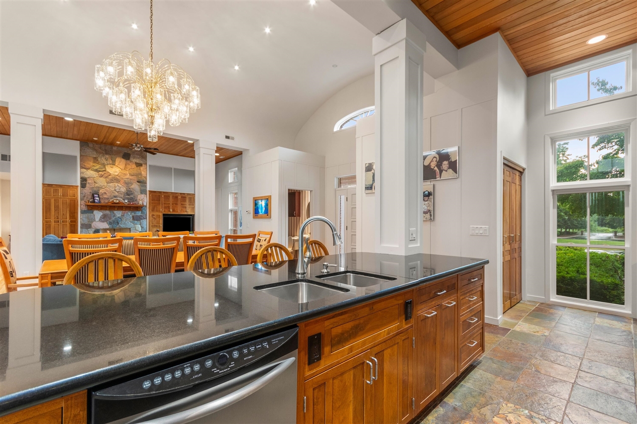 14091 Scio Church Road Property Photo 8