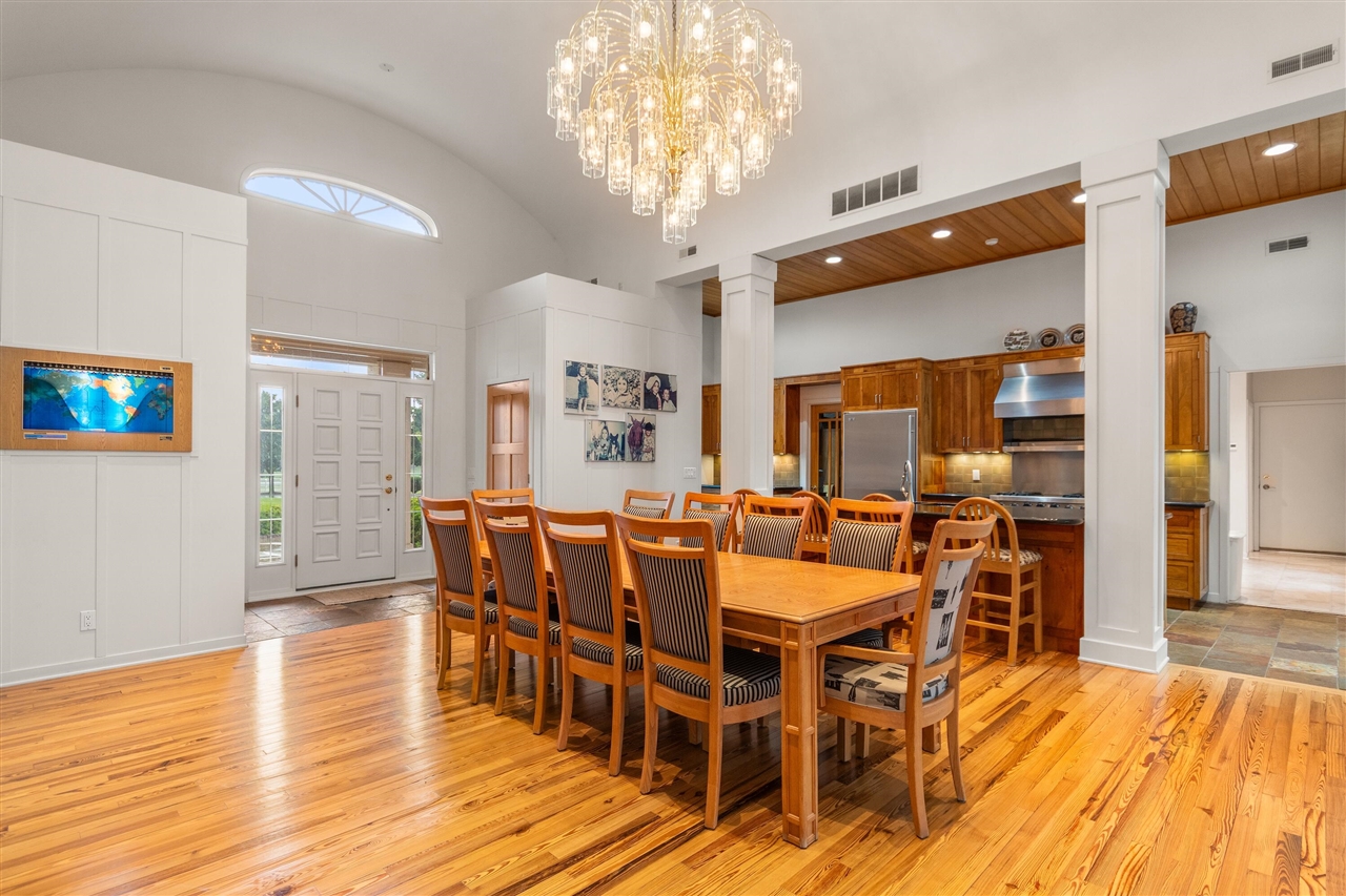 14091 Scio Church Road Property Photo 9