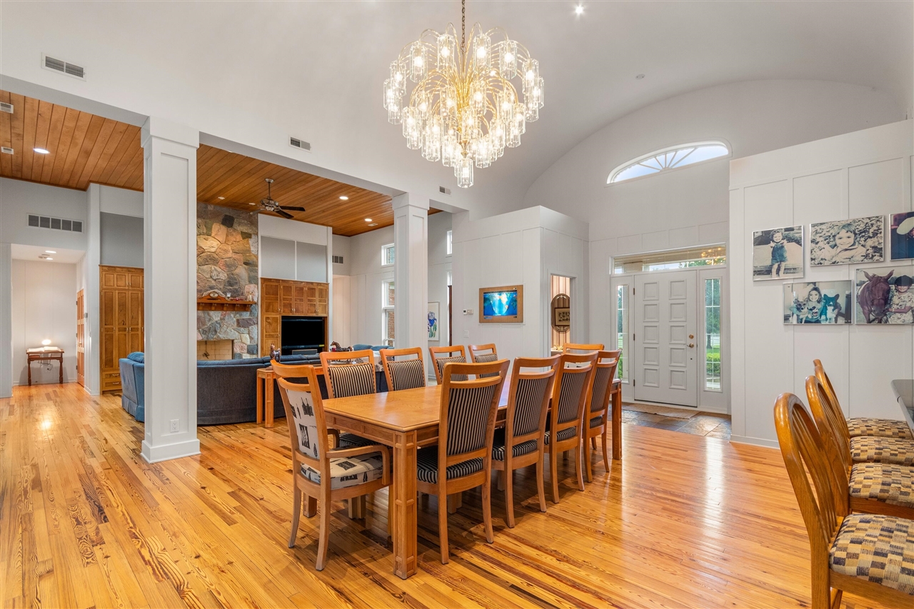 14091 Scio Church Road Property Photo 10