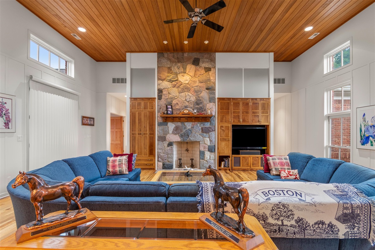 14091 Scio Church Road Property Photo 11