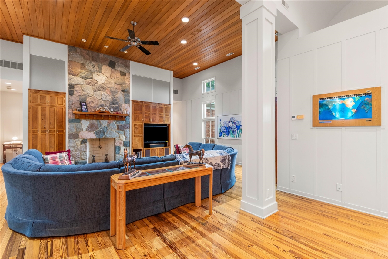 14091 Scio Church Road Property Photo 12