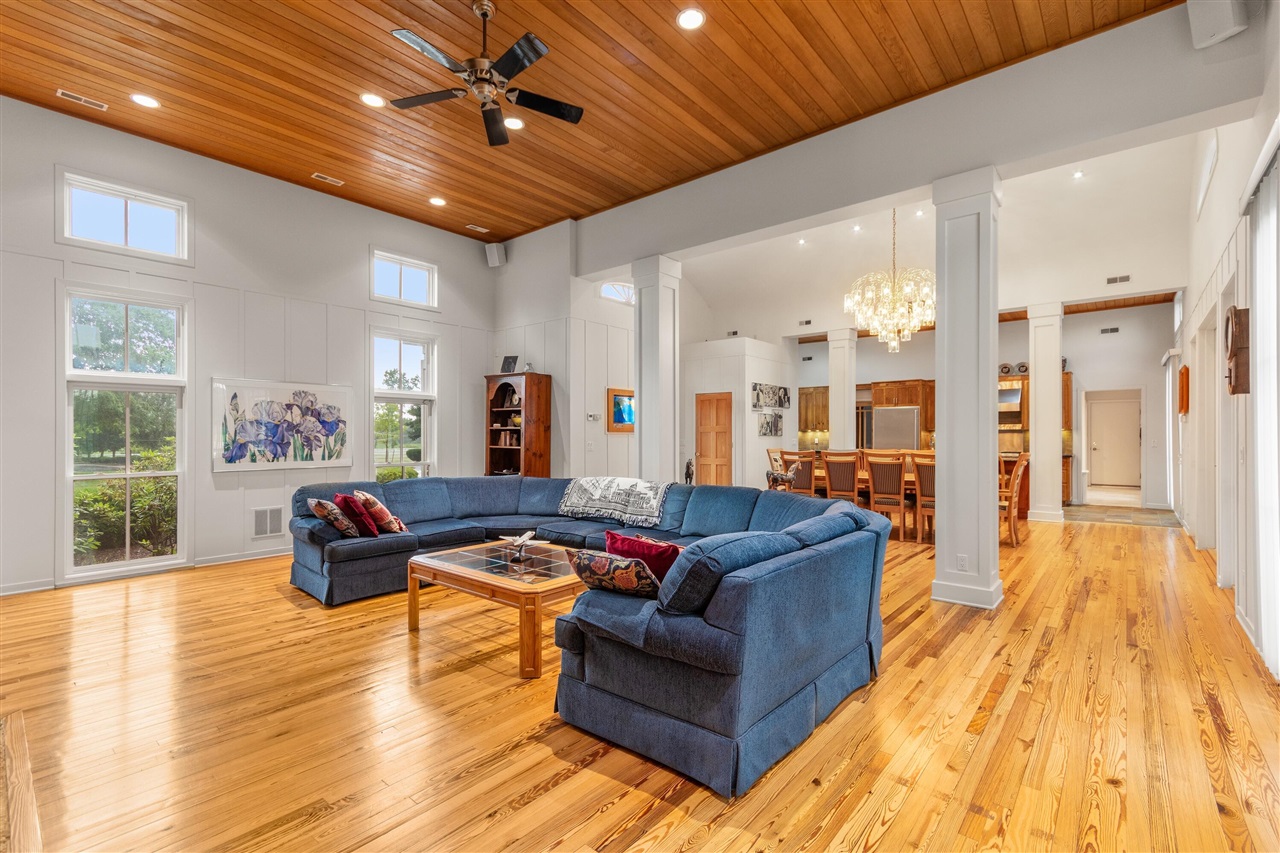 14091 Scio Church Road Property Photo 13