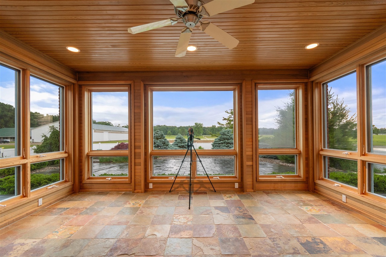 14091 Scio Church Road Property Photo 14