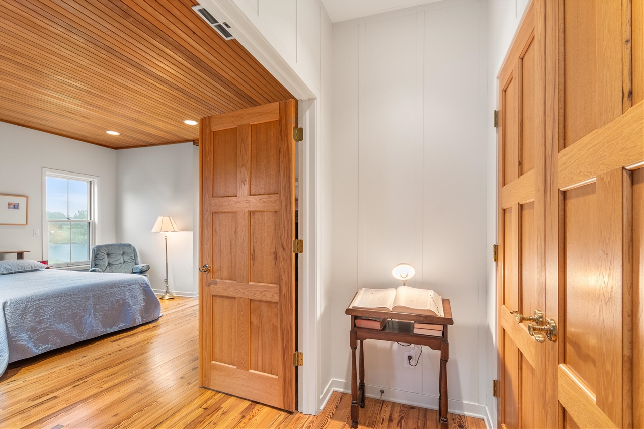 14091 Scio Church Road Property Photo 15
