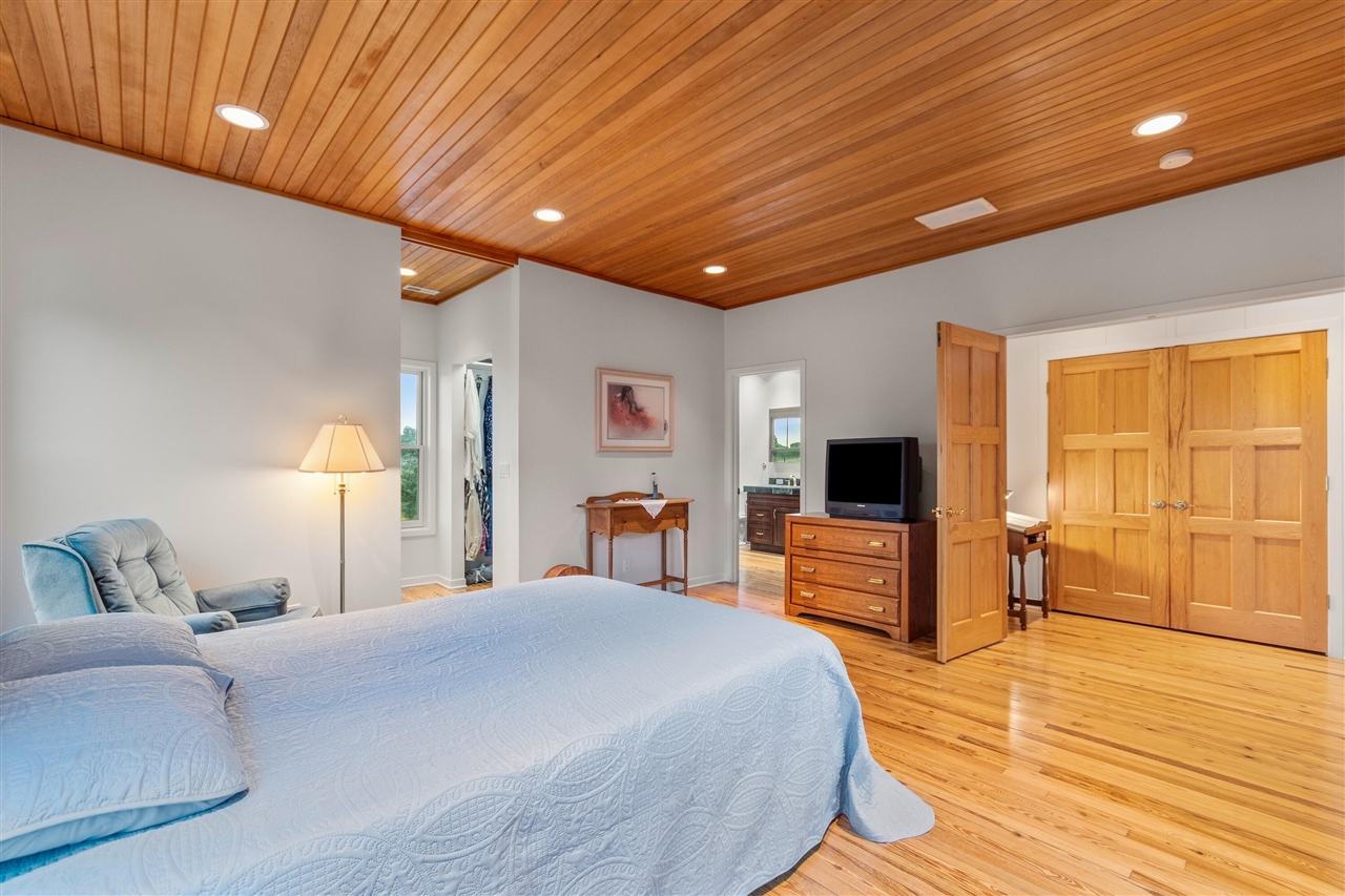 14091 Scio Church Road Property Photo 16