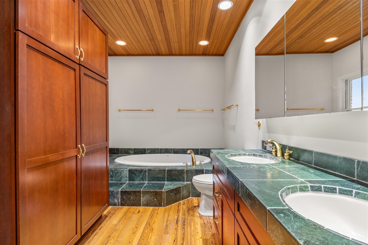 14091 Scio Church Road Property Photo 18