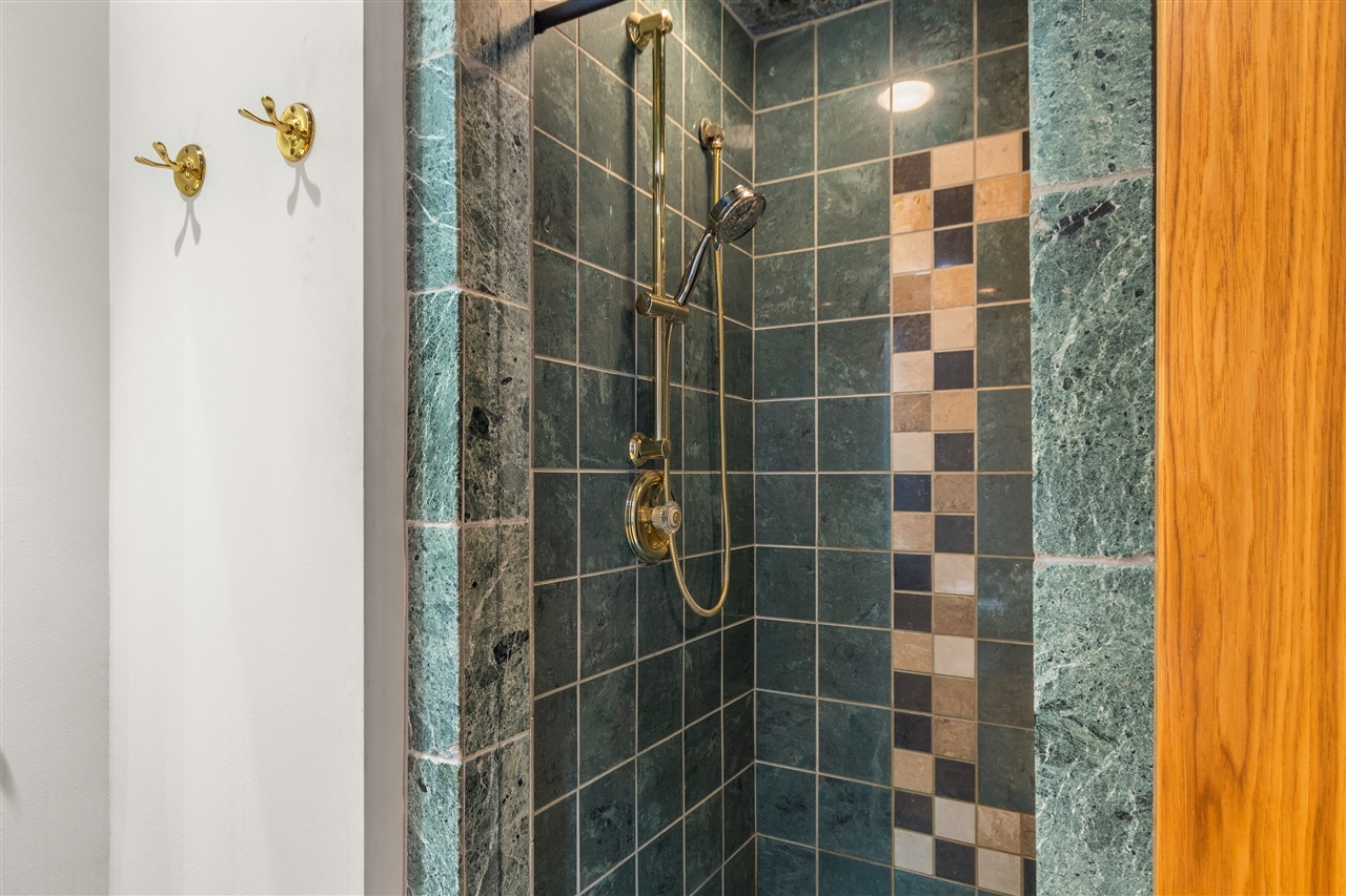 14091 Scio Church Road Property Photo 19