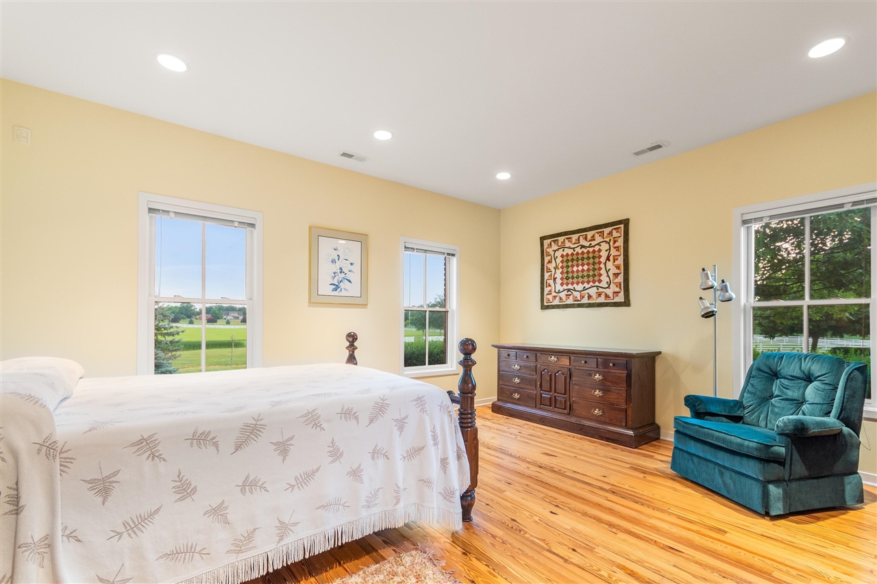 14091 Scio Church Road Property Photo 20