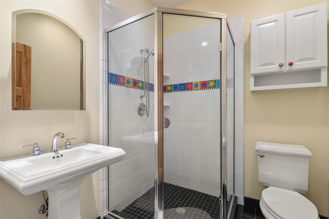 14091 Scio Church Road Property Photo 21
