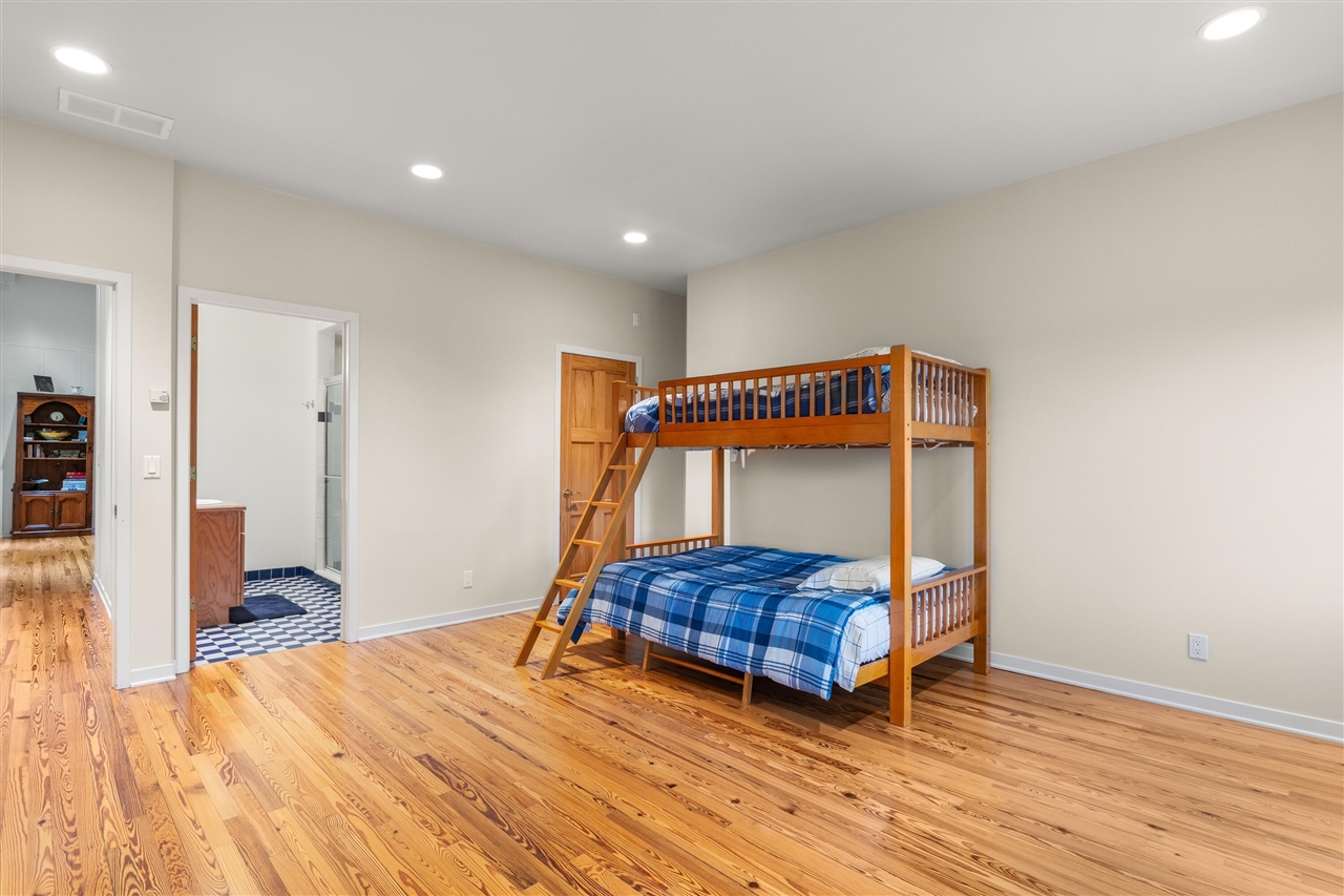 14091 Scio Church Road Property Photo 22