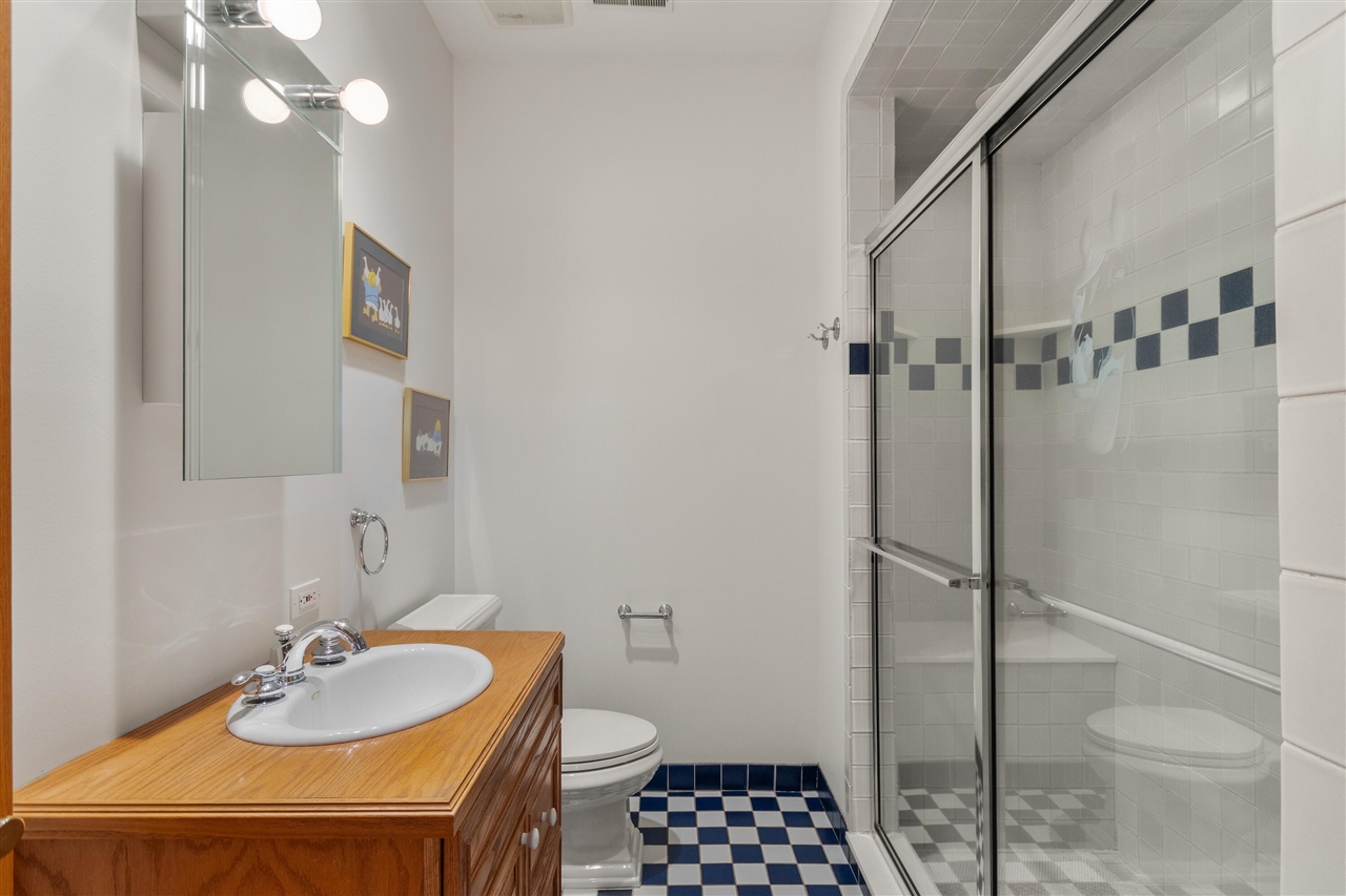 14091 Scio Church Road Property Photo 23