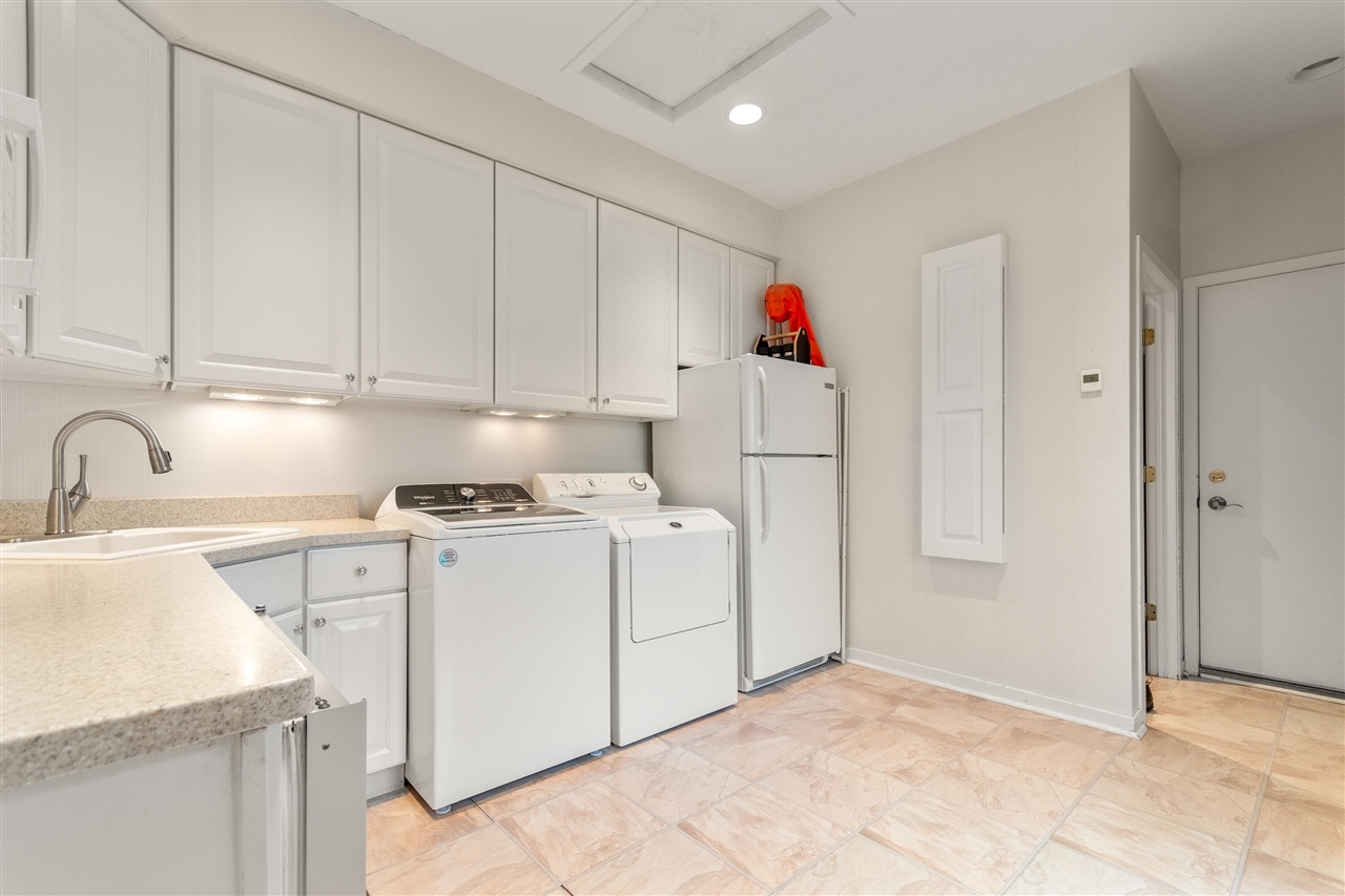 14091 Scio Church Road Property Photo 24