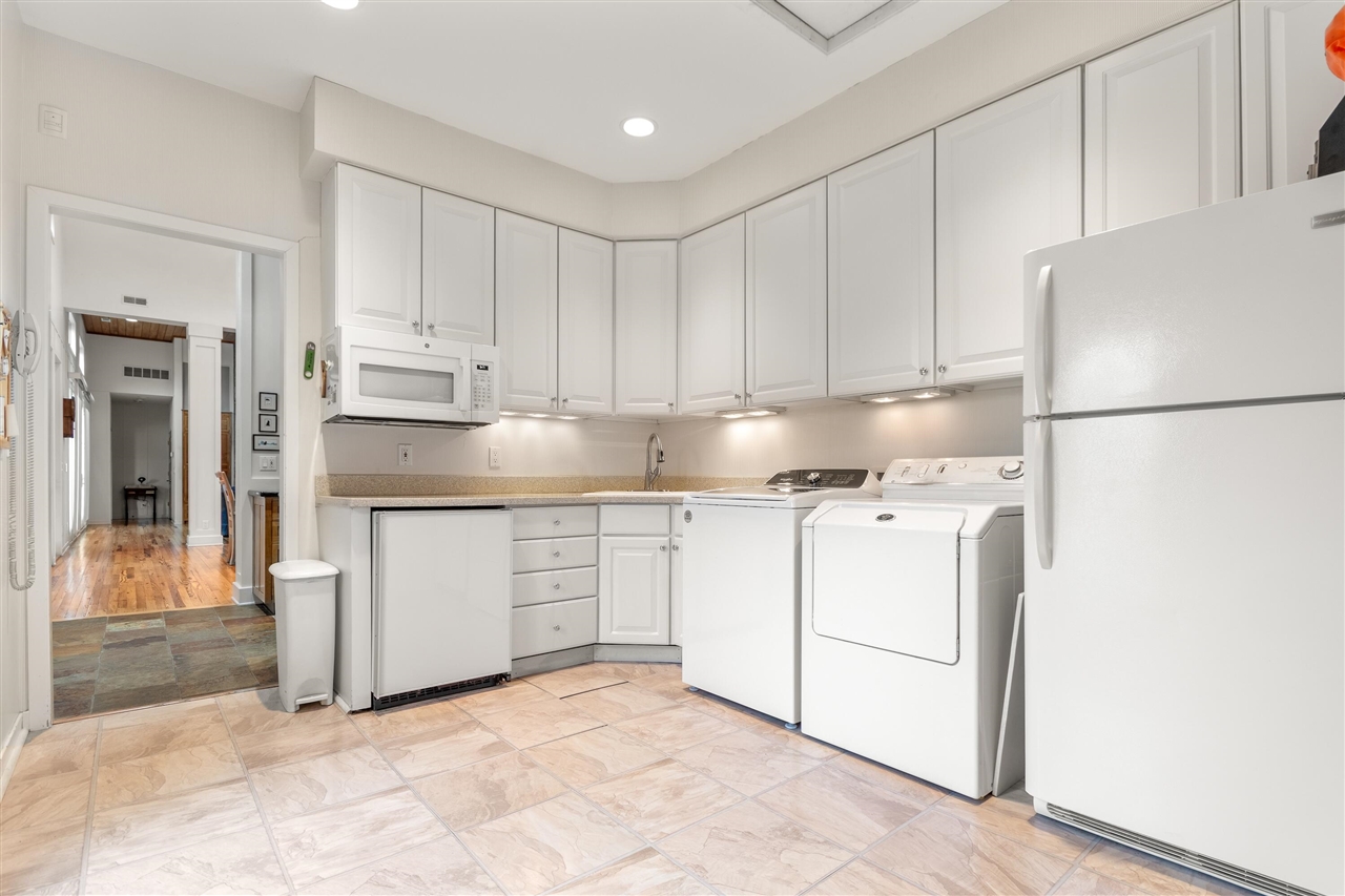 14091 Scio Church Road Property Photo 25