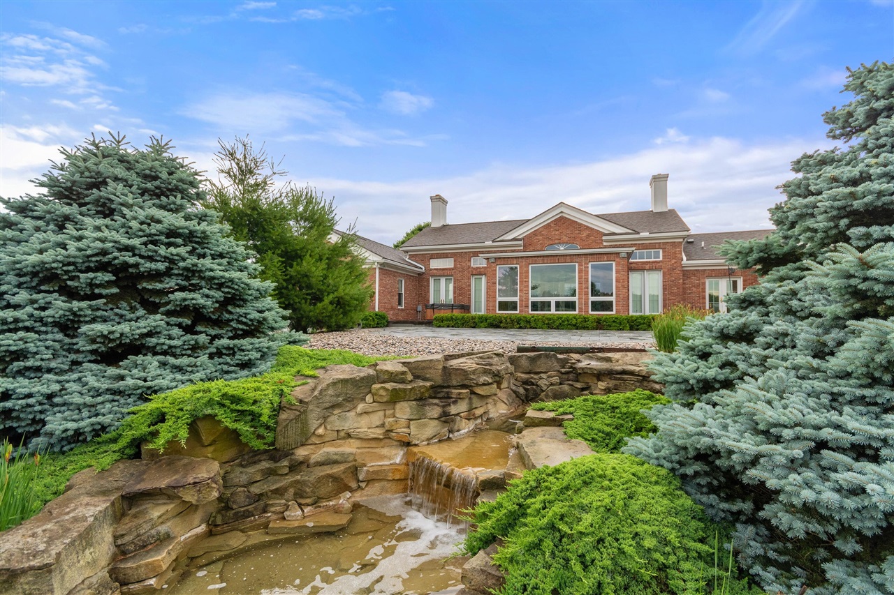 14091 Scio Church Road Property Photo 26