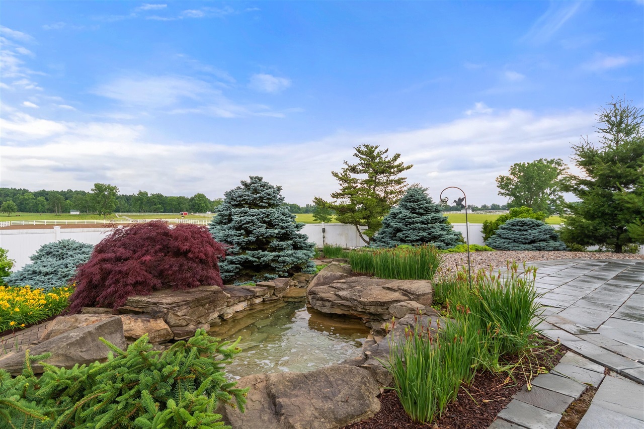 14091 Scio Church Road Property Photo 27