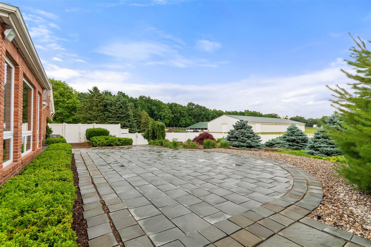 14091 Scio Church Road Property Photo 28