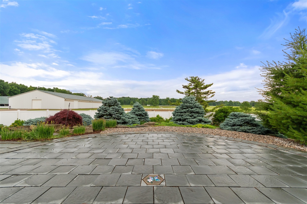 14091 Scio Church Road Property Photo 29