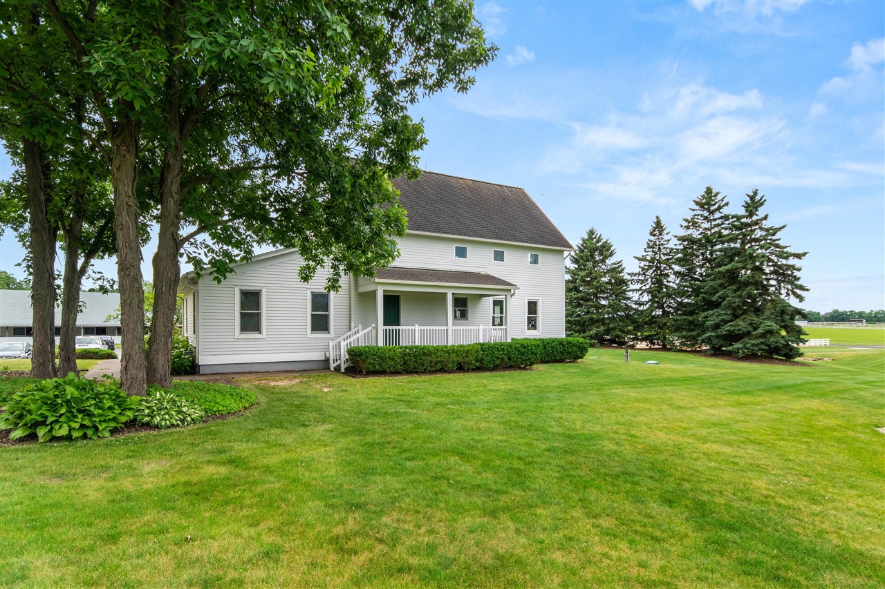 14091 Scio Church Road Property Photo 30