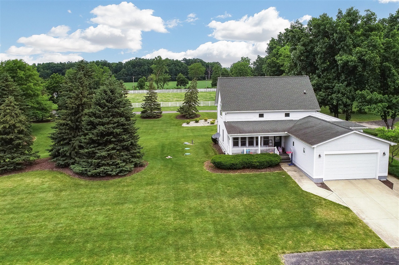 14091 Scio Church Road Property Photo 31