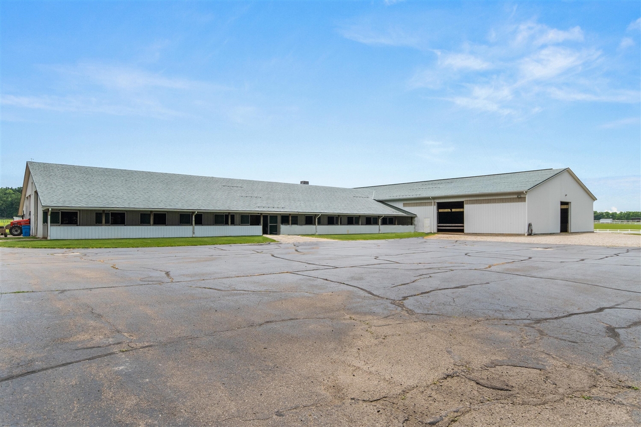 14091 Scio Church Road Property Photo 32