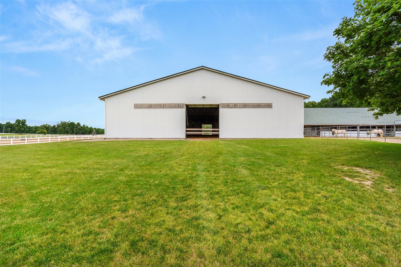 14091 Scio Church Road Property Photo 33
