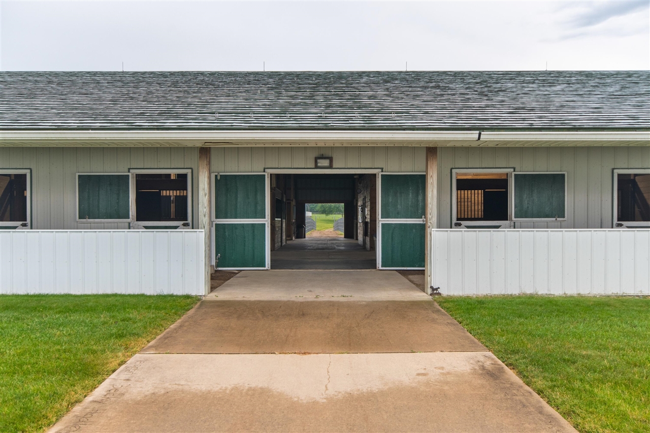 14091 Scio Church Road Property Photo 34