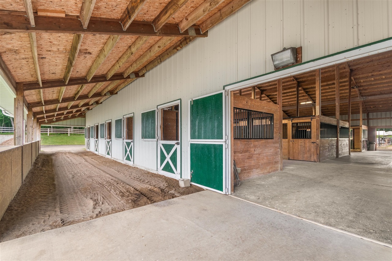 14091 Scio Church Road Property Photo 35