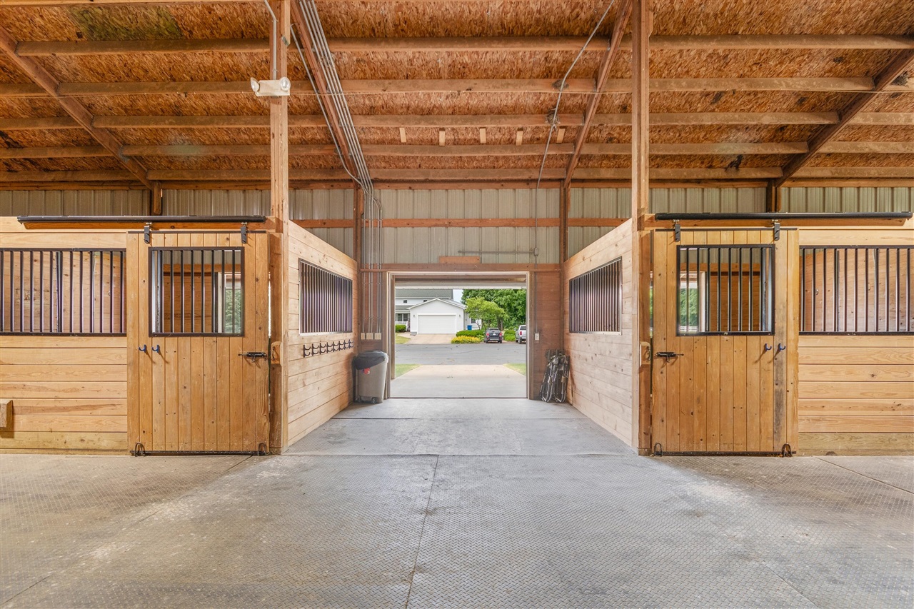 14091 Scio Church Road Property Photo 36