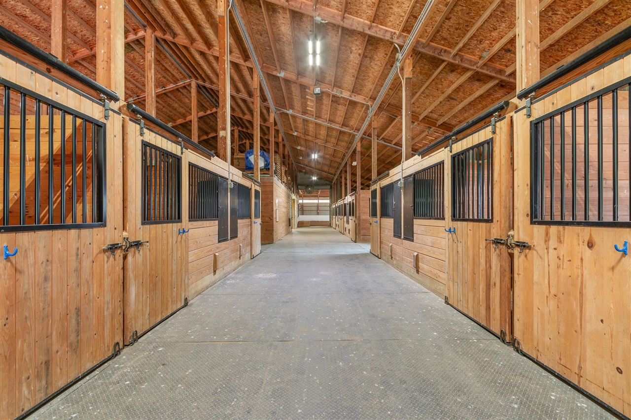 14091 Scio Church Road Property Photo 37