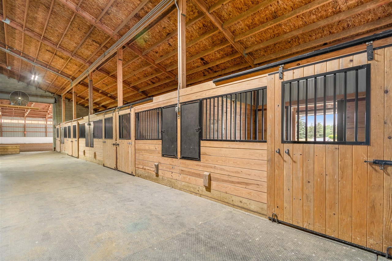 14091 Scio Church Road Property Photo 38