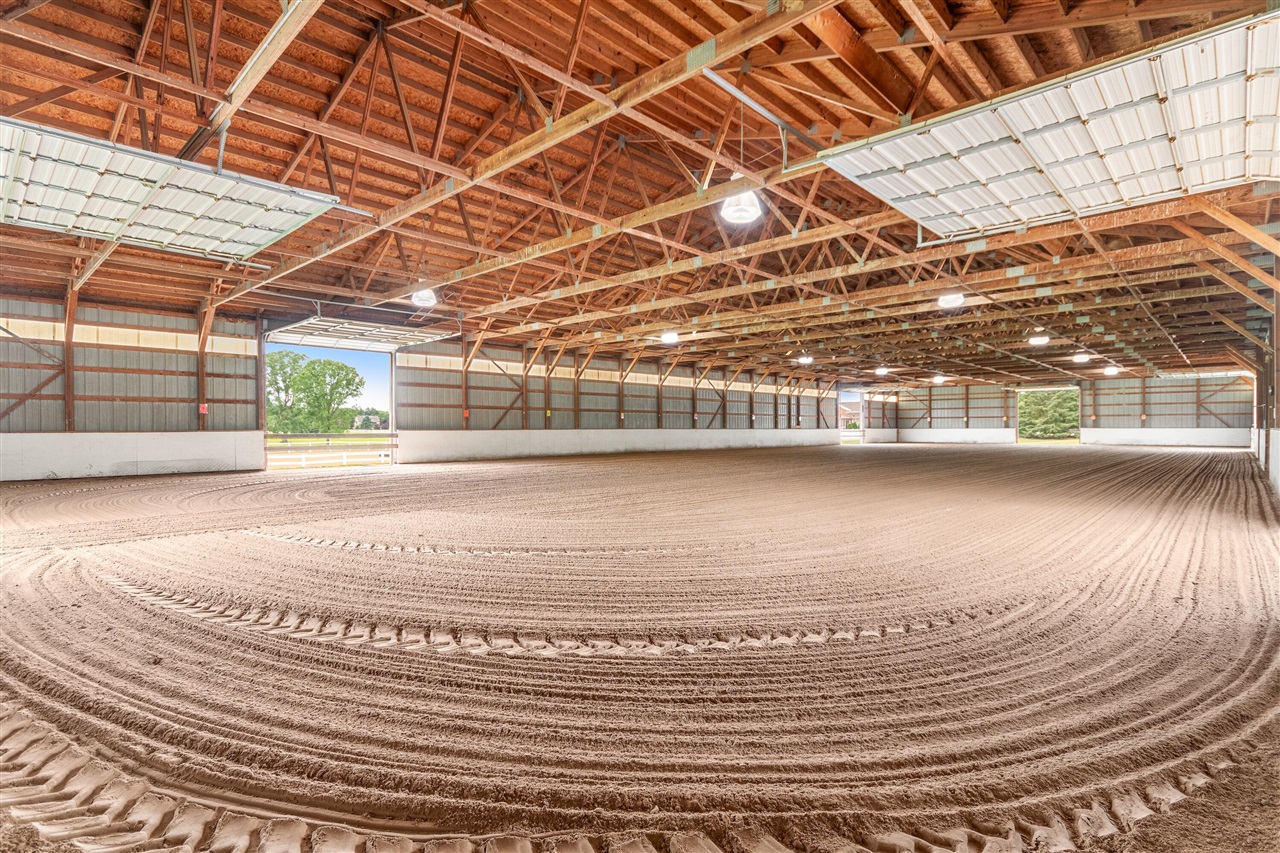 14091 Scio Church Road Property Photo 40