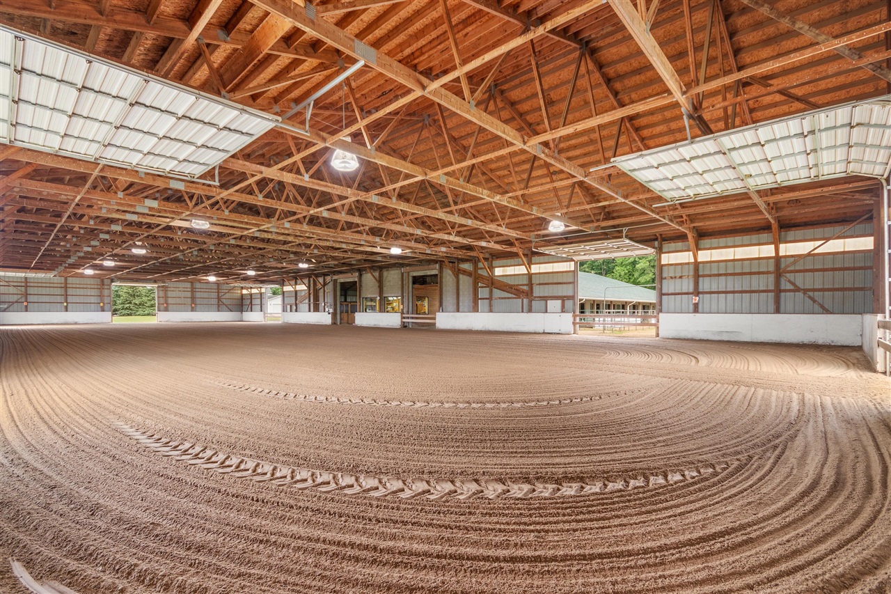14091 Scio Church Road Property Photo 41