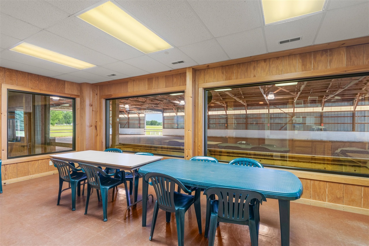 14091 Scio Church Road Property Photo 42