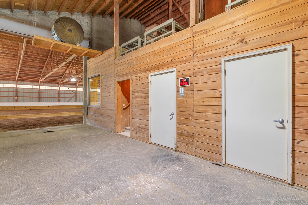 14091 Scio Church Road Property Photo 43