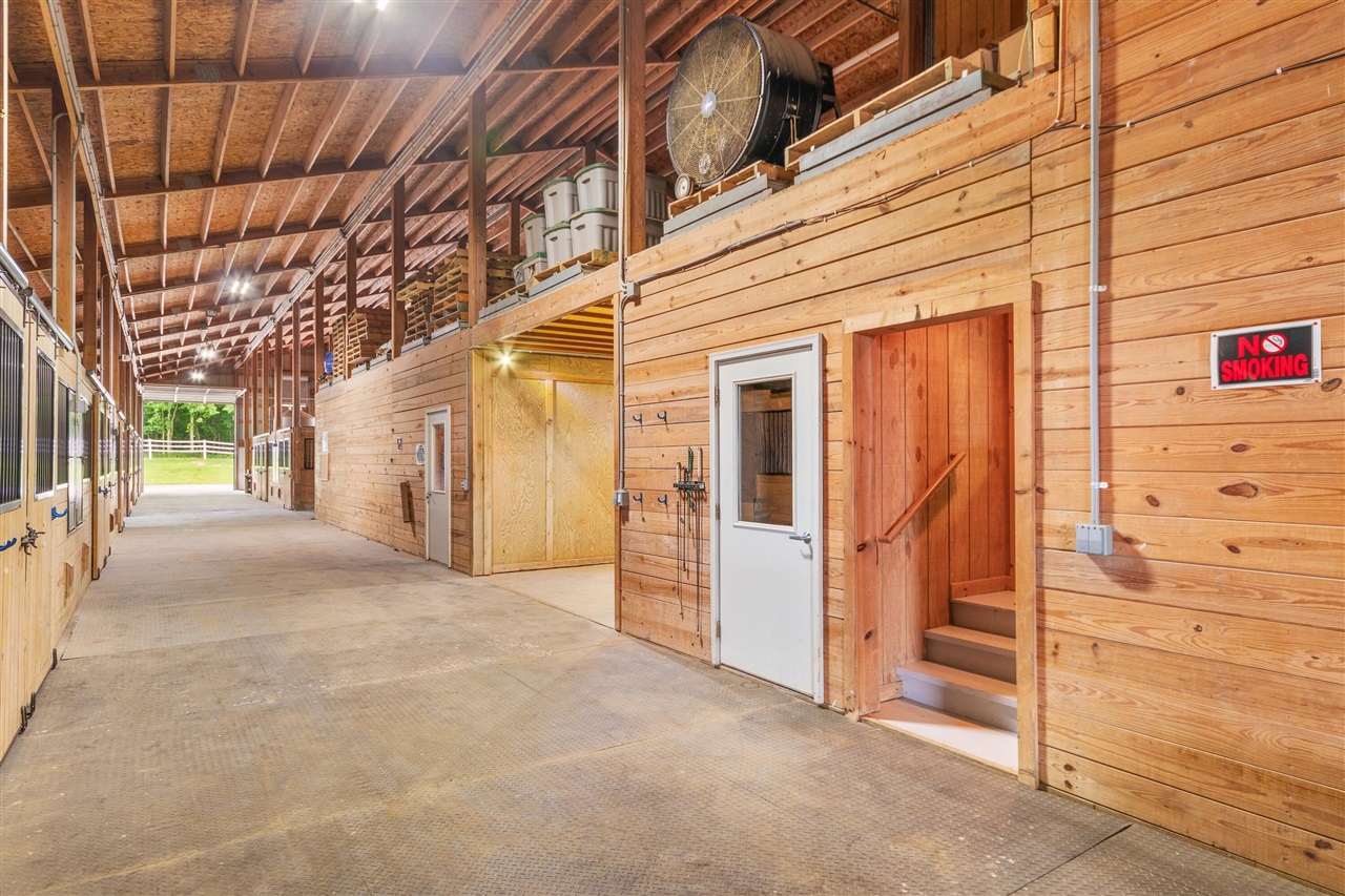 14091 Scio Church Road Property Photo 44