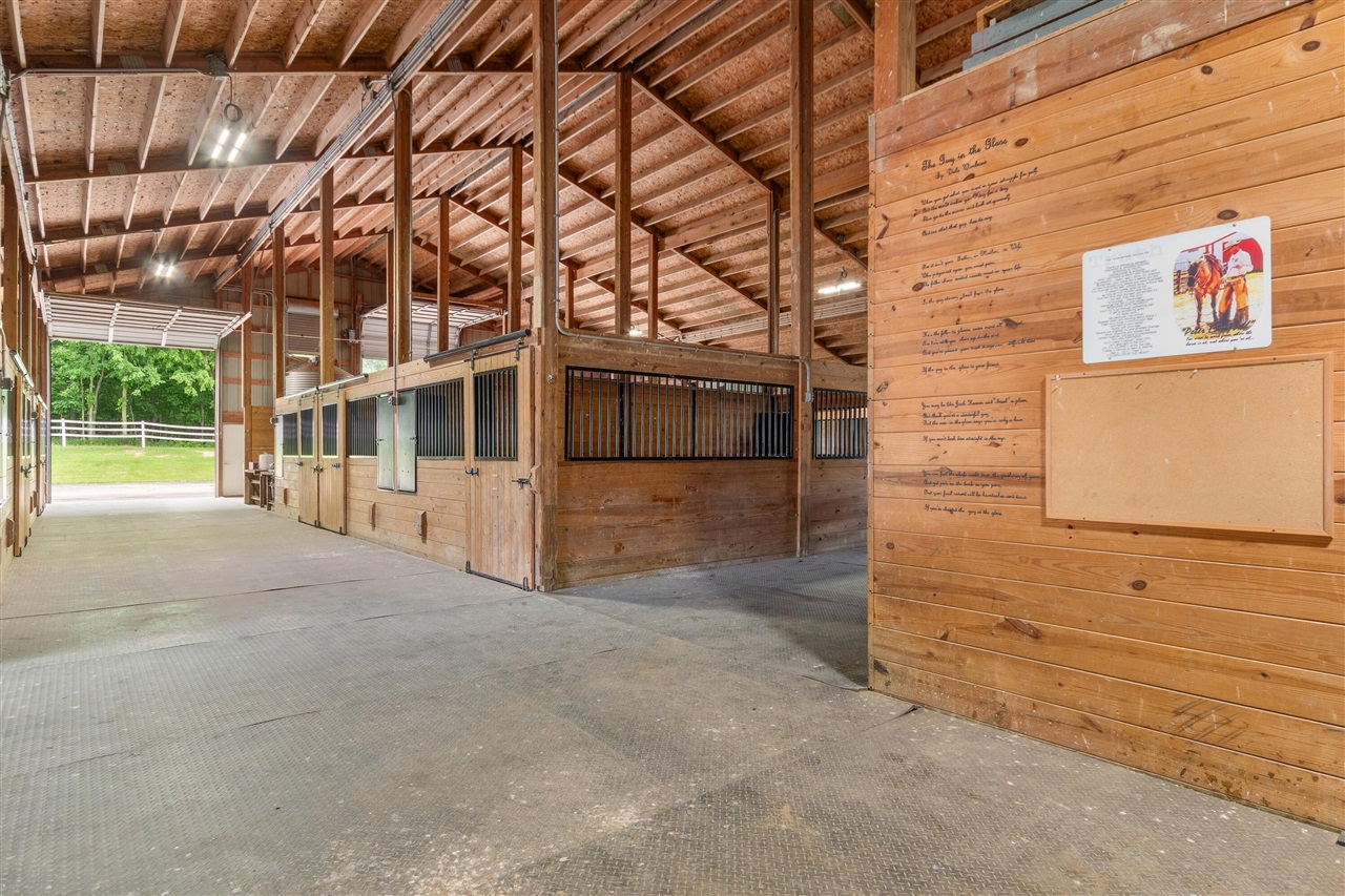 14091 Scio Church Road Property Photo 45