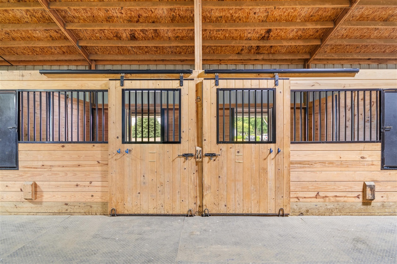 14091 Scio Church Road Property Photo 46