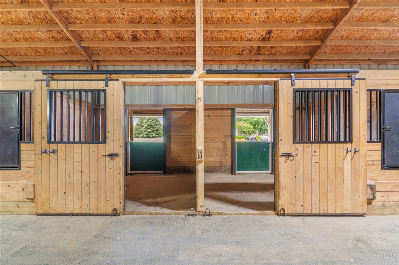 14091 Scio Church Road Property Photo 47