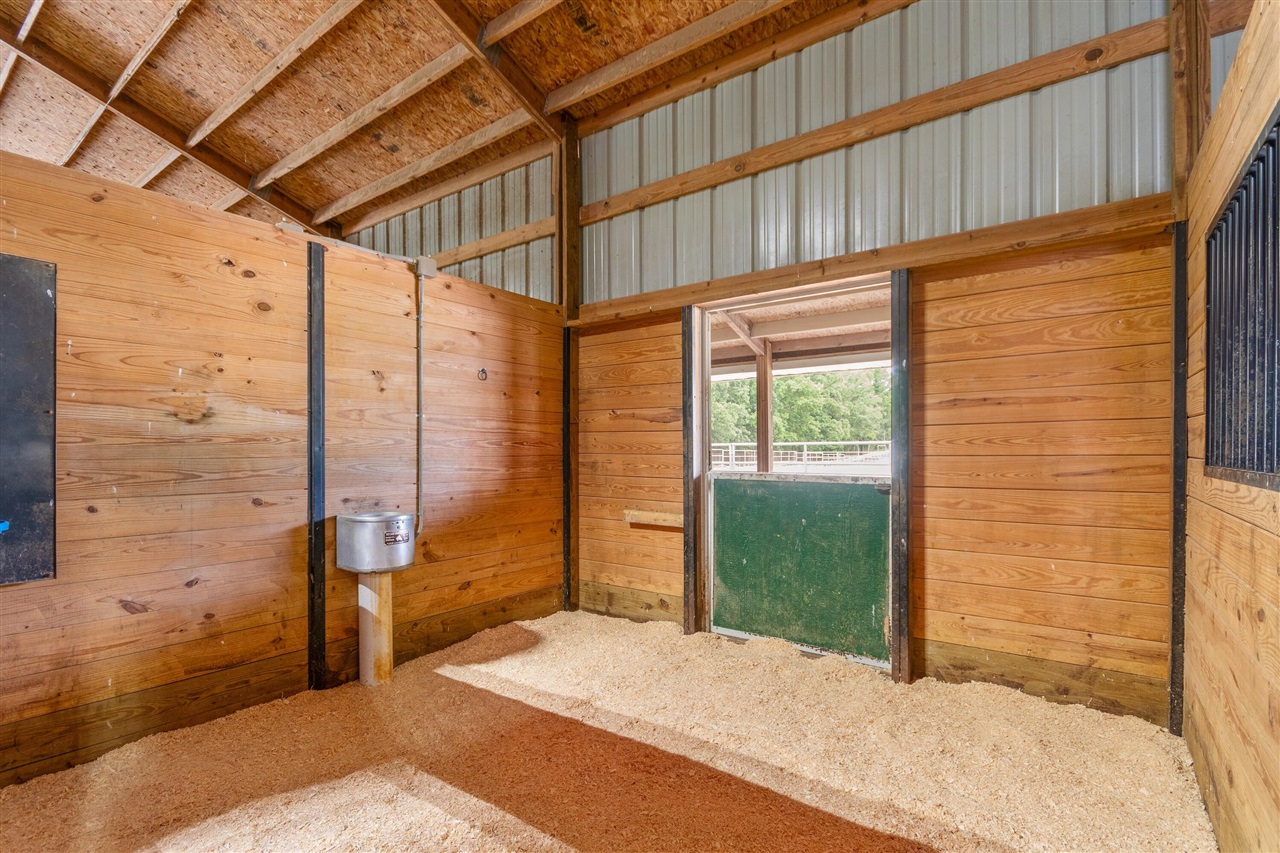 14091 Scio Church Road Property Photo 48