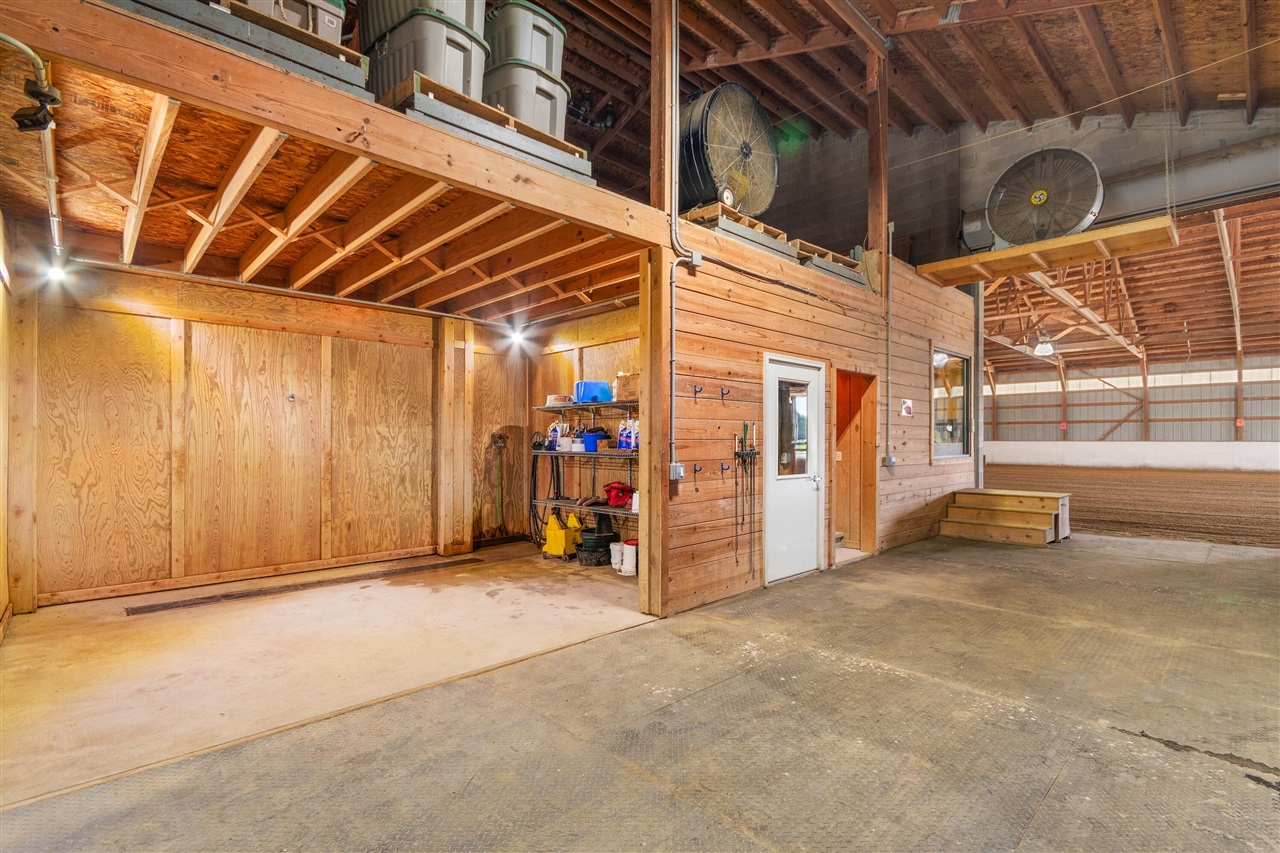 14091 Scio Church Road Property Photo 50