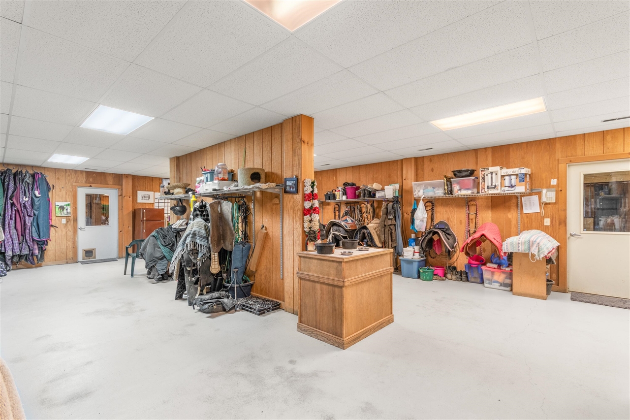 14091 Scio Church Road Property Photo 51