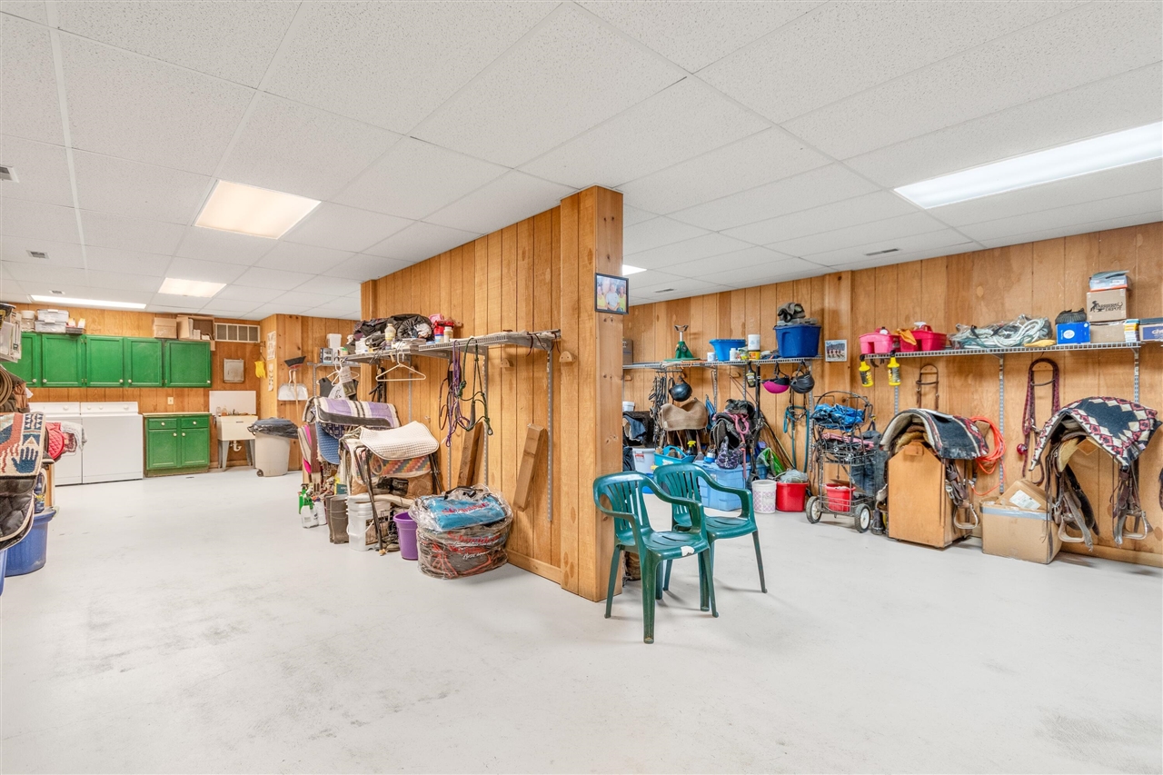 14091 Scio Church Road Property Photo 52