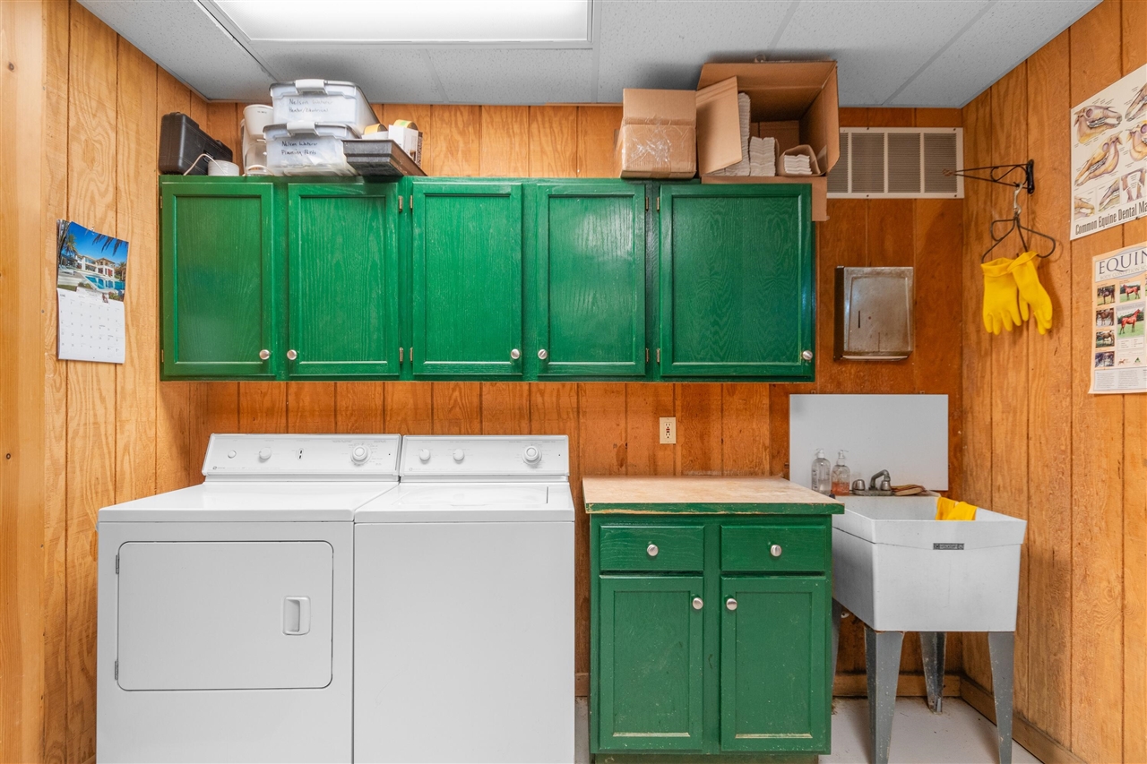 14091 Scio Church Road Property Photo 53