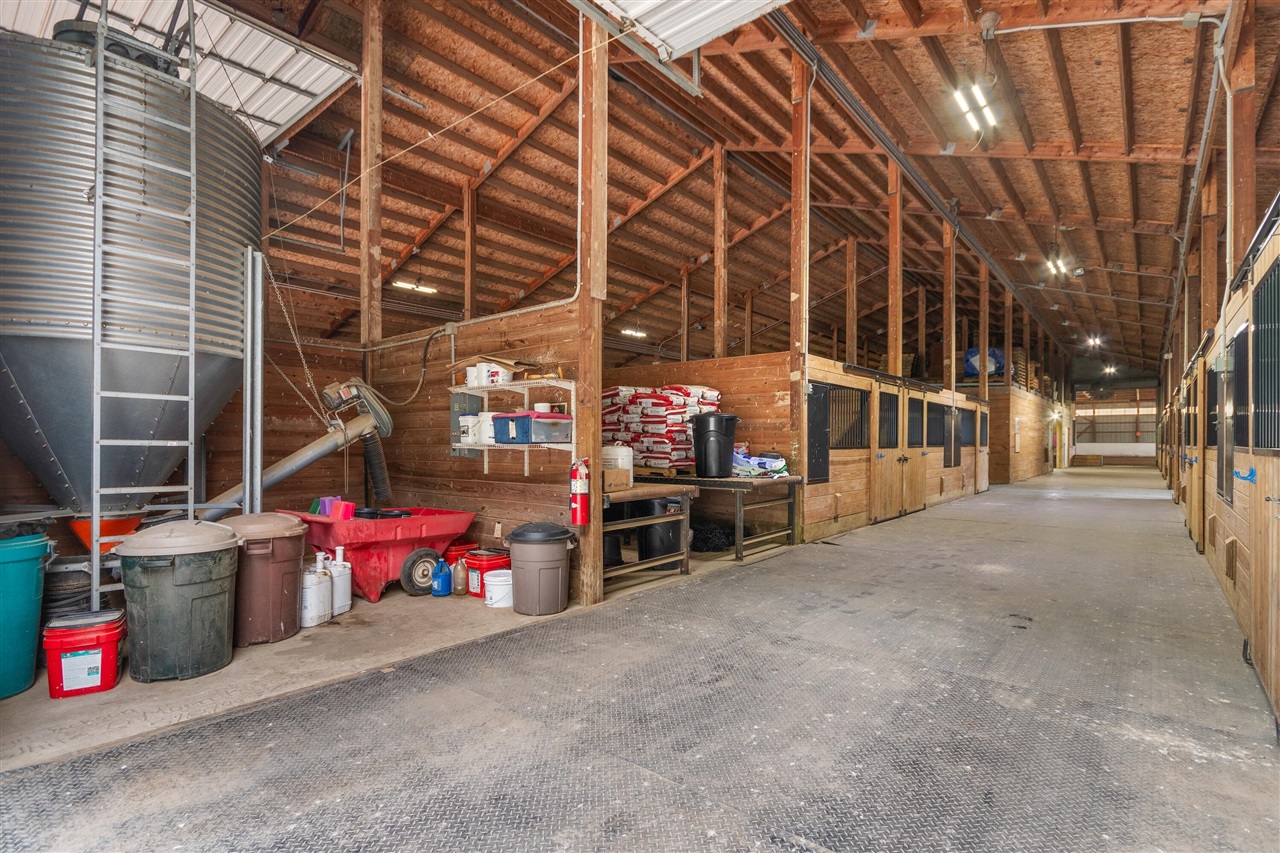 14091 Scio Church Road Property Photo 54